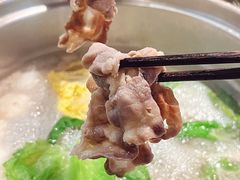 -享润四季椰子鸡音乐主题餐厅(晋江万达店)