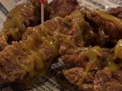 -韩鼎丰·韩国料理(林奥店)
