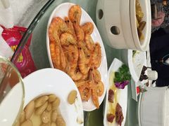 iphone_upload_pic-一品粤珍轩(吴中路店)