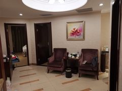 -大同王府至尊酒店