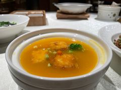 -揽月阁(藏珑湖上国际花园店)