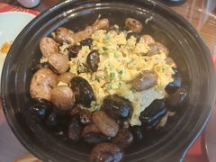 -面辣子·陕西家乡菜(长安店)