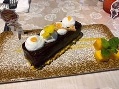 -IPSTAR|潮玩星球(新百店)