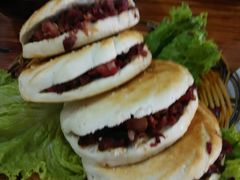 android_upload_pic-乞丐酱驴(世纪大道店)