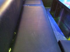 -简奥斯汀·赫本酒吧