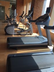 -喜喜月子(瑞虹天地店)