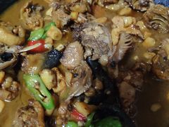 -李东农庄(中南百草园地标店)