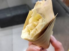 -易老大蛋烘糕(奎星楼总店)