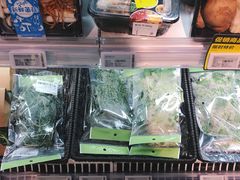 -盒马鲜生(杭州运河上街店)