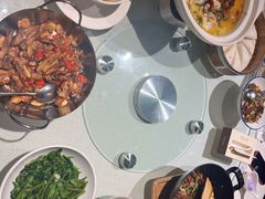 -麓湘小镇(开福万达广场店)