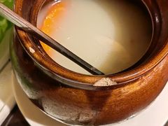 -小资太太餐厅(南岗区店)