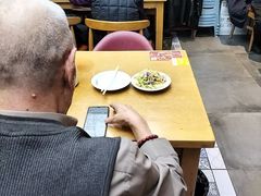 -老绥元烧麦·家常菜(大召店)