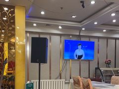 -平壤馆(西塔街店)