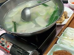 -紫阳海鲜楼·传承闽味(长乐路总店)