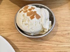 -娜娜家•Nana's restaurant (南开大悦城店)