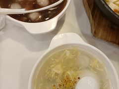 -南八仙·老上海味道(南京东路店)