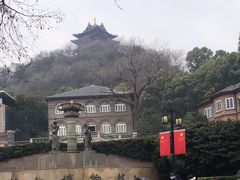-镇江博物馆