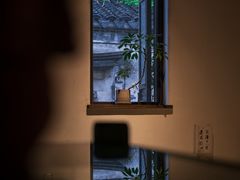 -花迹·金陵南京菜(老门东店)