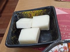 -牛New寿喜烧(青浦店)