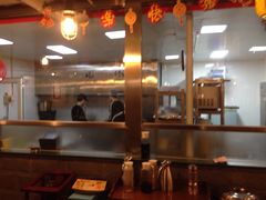 -三个大叔东北烧烤·砂锅菜(西三旗店)