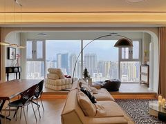 -住范儿家装·整体家装·装修设计