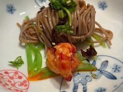 -新荣记(新源南路店)
