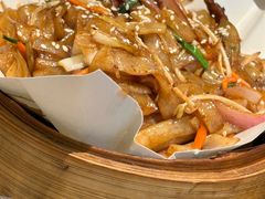 -鸽味轩·粤菜小馆(高楼门总店)