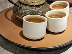 -眉州东坡·川菜(川沙百联店)
