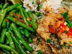 android_upload_pic-亢龙太子酒轩(东湖店)