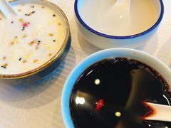-飞天食府(飞天大厦店)