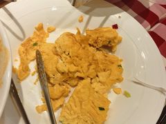 -西贝(龙华壹方天地店)