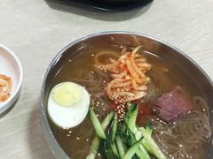 -拌来拌去石鍋拌飯(文鼎店)
