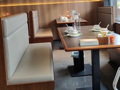 -五谷丰登农家院·地道胶东菜·海鲜烧烤(威海店)