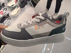 -南通奥特莱斯购物广场