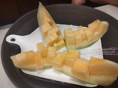 -古莲·影院足道·按摩SPA(水上温泉店)