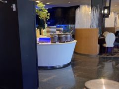 -王家渡火锅店(亦庄店)