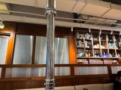 -牧童禧肉社·韩国炭火烤肉店(中粮祥云小镇店)