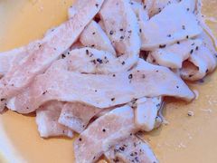 -真熙家牛排烤肉无限续(百脑汇店)