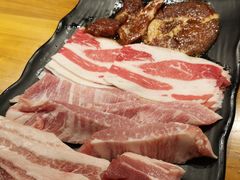 -青鹤谷(苏州店)