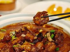 -道道鲜·崇明私房菜(五角场店)