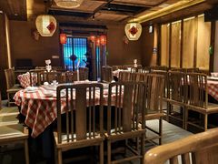 -实在湘·大碗土菜(竹料店)
