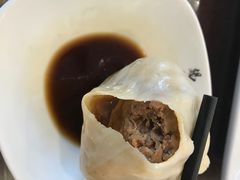 -锡笼记·无锡小笼(水岸店)