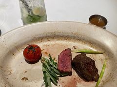 -王品牛排(杭州大厦店)