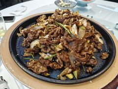 -正兴蜀园(科技园区店)
