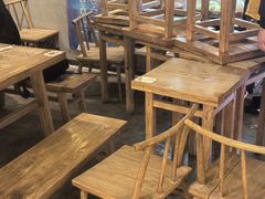-宝珠奶酪(长宁金虹桥店)