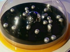 -苏州青少年科技馆