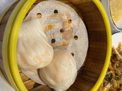 -品粤居港式打边炉·广式烧腊(西安路福佳新天地店)