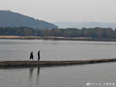 -柯岩风景区