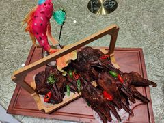 -寻味顺德·珍之宝酒楼(银钻店)
