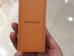 -新世界大丸百货